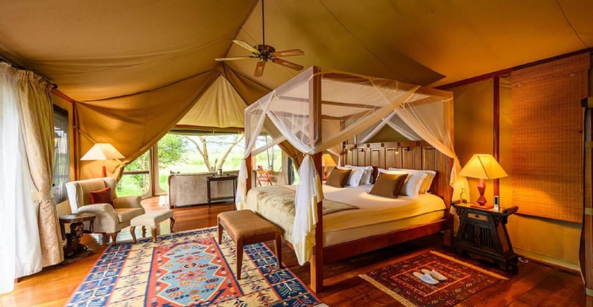 Wild Heritage Resort & Camp Dzsaiszalmer Kültér fotó